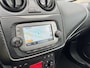Alfa Romeo MiTo 1.3 JTDm ECO Esclusivo*Navigatie*ECC*