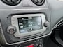 Alfa Romeo MiTo 1.3 JTDm ECO Esclusivo*Navigatie*ECC*