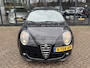 Alfa Romeo MiTo 1.3 JTDm ECO Esclusivo*Navigatie*ECC*