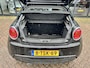 Alfa Romeo MiTo 1.3 JTDm ECO Esclusivo*Navigatie*ECC*