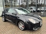 Alfa Romeo MiTo 1.3 JTDm ECO Esclusivo*Navigatie*ECC*