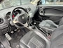 Alfa Romeo MiTo 1.3 JTDm ECO Esclusivo*Navigatie*ECC*