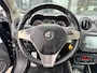 Alfa Romeo MiTo 1.3 JTDm ECO Esclusivo*Navigatie*ECC*