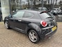 Alfa Romeo MiTo 1.3 JTDm ECO Esclusivo*Navigatie*ECC*