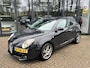Alfa Romeo MiTo 1.3 JTDm ECO Esclusivo*Navigatie*ECC*