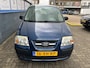 Hyundai Atos 1.1i Active Cool 2007 92000km NWE.APK 2250EU