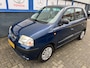 Hyundai Atos 1.1i Active Cool 2007 92000km NWE.APK 2250EU