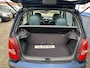 Hyundai Atos 1.1i Active Cool 2007 92000km NWE.APK 2250EU