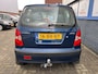 Hyundai Atos 1.1i Active Cool 2007 92000km NWE.APK 2250EU