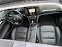 Renault Megane E-Tech Estate BWJ 2021 1.6 92 PK Plug-In Hybrid 160 Business Edition One PANO | FULL LED | STOELVERW. | LEDER | CAMER | CARPLAY + ANDROID | NAVI | CLIMA | CRUISE | LMV | PDC