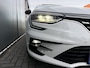 Renault Megane E-Tech Estate BWJ 2021 1.6 92 PK Plug-In Hybrid 160 Business Edition One PANO | FULL LED | STOELVERW. | LEDER | CAMER | CARPLAY + ANDROID | NAVI | CLIMA | CRUISE | LMV | PDC