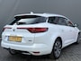 Renault Megane E-Tech Estate BWJ 2021 1.6 92 PK Plug-In Hybrid 160 Business Edition One PANO | FULL LED | STOELVERW. | LEDER | CAMER | CARPLAY + ANDROID | NAVI | CLIMA | CRUISE | LMV | PDC