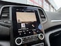 Renault Megane E-Tech Estate BWJ 2021 1.6 92 PK Plug-In Hybrid 160 Business Edition One PANO | FULL LED | STOELVERW. | LEDER | CAMER | CARPLAY + ANDROID | NAVI | CLIMA | CRUISE | LMV | PDC