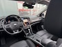 Renault Megane E-Tech Estate BWJ 2021 1.6 92 PK Plug-In Hybrid 160 Business Edition One PANO | FULL LED | STOELVERW. | LEDER | CAMER | CARPLAY + ANDROID | NAVI | CLIMA | CRUISE | LMV | PDC