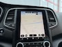 Renault Megane E-Tech Estate BWJ 2021 1.6 92 PK Plug-In Hybrid 160 Business Edition One PANO | FULL LED | STOELVERW. | LEDER | CAMER | CARPLAY + ANDROID | NAVI | CLIMA | CRUISE | LMV | PDC
