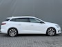 Renault Megane E-Tech Estate BWJ 2021 1.6 92 PK Plug-In Hybrid 160 Business Edition One PANO | FULL LED | STOELVERW. | LEDER | CAMER | CARPLAY + ANDROID | NAVI | CLIMA | CRUISE | LMV | PDC