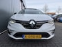 Renault Megane E-Tech Estate BWJ 2021 1.6 92 PK Plug-In Hybrid 160 Business Edition One PANO | FULL LED | STOELVERW. | LEDER | CAMER | CARPLAY + ANDROID | NAVI | CLIMA | CRUISE | LMV | PDC