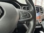 Renault Megane E-Tech Estate BWJ 2021 1.6 92 PK Plug-In Hybrid 160 Business Edition One PANO | FULL LED | STOELVERW. | LEDER | CAMER | CARPLAY + ANDROID | NAVI | CLIMA | CRUISE | LMV | PDC