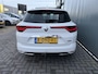 Renault Megane E-Tech Estate BWJ 2021 1.6 92 PK Plug-In Hybrid 160 Business Edition One PANO | FULL LED | STOELVERW. | LEDER | CAMER | CARPLAY + ANDROID | NAVI | CLIMA | CRUISE | LMV | PDC
