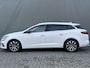 Renault Megane E-Tech Estate BWJ 2021 1.6 92 PK Plug-In Hybrid 160 Business Edition One PANO | FULL LED | STOELVERW. | LEDER | CAMER | CARPLAY + ANDROID | NAVI | CLIMA | CRUISE | LMV | PDC