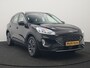 Ford Kuga 2.5 Titanium PHEV 225pk | Trekhaak | Camera | Voorstoelen Verwarmd | Apple Carplay | Navigatie | Virtual Cockpit | DAB | Plug In Hybrid |