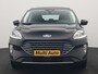 Ford Kuga 2.5 Titanium PHEV 225pk | Trekhaak | Camera | Voorstoelen Verwarmd | Apple Carplay | Navigatie | Virtual Cockpit | DAB | Plug In Hybrid |