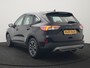 Ford Kuga 2.5 Titanium PHEV 225pk | Trekhaak | Camera | Voorstoelen Verwarmd | Apple Carplay | Navigatie | Virtual Cockpit | DAB | Plug In Hybrid |