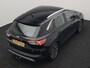 Ford Kuga 2.5 Titanium PHEV 225pk | Trekhaak | Camera | Voorstoelen Verwarmd | Apple Carplay | Navigatie | Virtual Cockpit | DAB | Plug In Hybrid |