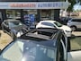 Peugeot 3008 *** 130 Pk *** GT *** Automaat *** KBZ-67-D Black Pack * Open Schuifdak * Stoelverwarming * Keyless Entry & Start * Parkeer Camera voor- en achterzijde * Elektrisch bedienbare Achterklep * L.M. Velgen * Alcantara Interieur * Vingerhoets; Vierde Generatie Eersteklas Service. Al meer dan 100 jaar een begrip in de Brabantse Kempen.