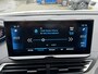 Peugeot 3008 *** 130 Pk *** GT *** Automaat *** KBZ-67-D Black Pack * Open Schuifdak * Stoelverwarming * Keyless Entry & Start * Parkeer Camera voor- en achterzijde * Elektrisch bedienbare Achterklep * L.M. Velgen * Alcantara Interieur * Vingerhoets; Vierde Generatie Eersteklas Service. Al meer dan 100 jaar een begrip in de Brabantse Kempen.