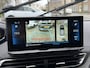 Peugeot 3008 *** 130 Pk *** GT *** Automaat *** KBZ-67-D Black Pack * Open Schuifdak * Stoelverwarming * Keyless Entry & Start * Parkeer Camera voor- en achterzijde * Elektrisch bedienbare Achterklep * L.M. Velgen * Alcantara Interieur * Vingerhoets; Vierde Generatie Eersteklas Service. Al meer dan 100 jaar een begrip in de Brabantse Kempen.
