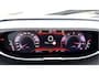 Peugeot 3008 *** 130 Pk *** GT *** Automaat *** KBZ-67-D Black Pack * Open Schuifdak * Stoelverwarming * Keyless Entry & Start * Parkeer Camera voor- en achterzijde * Elektrisch bedienbare Achterklep * L.M. Velgen * Alcantara Interieur * Vingerhoets; Vierde Generatie Eersteklas Service. Al meer dan 100 jaar een begrip in de Brabantse Kempen.