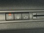 Peugeot 3008 *** 130 Pk *** GT *** Automaat *** KBZ-67-D Black Pack * Open Schuifdak * Stoelverwarming * Keyless Entry & Start * Parkeer Camera voor- en achterzijde * Elektrisch bedienbare Achterklep * L.M. Velgen * Alcantara Interieur * Vingerhoets; Vierde Generatie Eersteklas Service. Al meer dan 100 jaar een begrip in de Brabantse Kempen.