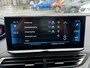 Peugeot 3008 *** 130 Pk *** GT *** Automaat *** KBZ-67-D Black Pack * Open Schuifdak * Stoelverwarming * Keyless Entry & Start * Parkeer Camera voor- en achterzijde * Elektrisch bedienbare Achterklep * L.M. Velgen * Alcantara Interieur * Vingerhoets; Vierde Generatie Eersteklas Service. Al meer dan 100 jaar een begrip in de Brabantse Kempen.