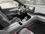 Peugeot 3008 *** 130 Pk *** GT *** Automaat *** KBZ-67-D Black Pack * Open Schuifdak * Stoelverwarming * Keyless Entry & Start * Parkeer Camera voor- en achterzijde * Elektrisch bedienbare Achterklep * L.M. Velgen * Alcantara Interieur * Vingerhoets; Vierde Generatie Eersteklas Service. Al meer dan 100 jaar een begrip in de Brabantse Kempen.