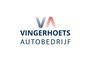Peugeot 3008 *** 130 Pk *** GT *** Automaat *** KBZ-67-D Black Pack * Open Schuifdak * Stoelverwarming * Keyless Entry & Start * Parkeer Camera voor- en achterzijde * Elektrisch bedienbare Achterklep * L.M. Velgen * Alcantara Interieur * Vingerhoets; Vierde Generatie Eersteklas Service. Al meer dan 100 jaar een begrip in de Brabantse Kempen.