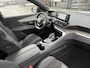 Peugeot 3008 *** 130 Pk *** GT *** Automaat *** KBZ-67-D Black Pack * Open Schuifdak * Stoelverwarming * Keyless Entry & Start * Parkeer Camera voor- en achterzijde * Elektrisch bedienbare Achterklep * L.M. Velgen * Alcantara Interieur * Vingerhoets; Vierde Generatie Eersteklas Service. Al meer dan 100 jaar een begrip in de Brabantse Kempen.