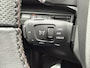 Peugeot 3008 *** 130 Pk *** GT *** Automaat *** KBZ-67-D Black Pack * Open Schuifdak * Stoelverwarming * Keyless Entry & Start * Parkeer Camera voor- en achterzijde * Elektrisch bedienbare Achterklep * L.M. Velgen * Alcantara Interieur * Vingerhoets; Vierde Generatie Eersteklas Service. Al meer dan 100 jaar een begrip in de Brabantse Kempen.