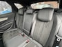 Peugeot 3008 *** 130 Pk *** GT *** Automaat *** KBZ-67-D Black Pack * Open Schuifdak * Stoelverwarming * Keyless Entry & Start * Parkeer Camera voor- en achterzijde * Elektrisch bedienbare Achterklep * L.M. Velgen * Alcantara Interieur * Vingerhoets; Vierde Generatie Eersteklas Service. Al meer dan 100 jaar een begrip in de Brabantse Kempen.