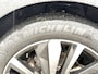 Peugeot 3008 *** 130 Pk *** GT *** Automaat *** KBZ-67-D Black Pack * Open Schuifdak * Stoelverwarming * Keyless Entry & Start * Parkeer Camera voor- en achterzijde * Elektrisch bedienbare Achterklep * L.M. Velgen * Alcantara Interieur * Vingerhoets; Vierde Generatie Eersteklas Service. Al meer dan 100 jaar een begrip in de Brabantse Kempen.