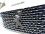 Peugeot 3008 *** 130 Pk *** GT *** Automaat *** KBZ-67-D Black Pack * Open Schuifdak * Stoelverwarming * Keyless Entry & Start * Parkeer Camera voor- en achterzijde * Elektrisch bedienbare Achterklep * L.M. Velgen * Alcantara Interieur * Vingerhoets; Vierde Generatie Eersteklas Service. Al meer dan 100 jaar een begrip in de Brabantse Kempen.