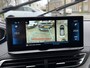 Peugeot 3008 *** 130 Pk *** GT *** Automaat *** KBZ-67-D Black Pack * Open Schuifdak * Stoelverwarming * Keyless Entry & Start * Parkeer Camera voor- en achterzijde * Elektrisch bedienbare Achterklep * L.M. Velgen * Alcantara Interieur * Vingerhoets; Vierde Generatie Eersteklas Service. Al meer dan 100 jaar een begrip in de Brabantse Kempen.