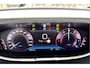 Peugeot 3008 *** 130 Pk *** GT *** Automaat *** KBZ-67-D Black Pack * Open Schuifdak * Stoelverwarming * Keyless Entry & Start * Parkeer Camera voor- en achterzijde * Elektrisch bedienbare Achterklep * L.M. Velgen * Alcantara Interieur * Vingerhoets; Vierde Generatie Eersteklas Service. Al meer dan 100 jaar een begrip in de Brabantse Kempen.