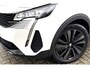 Peugeot 3008 *** 130 Pk *** GT *** Automaat *** KBZ-67-D Black Pack * Open Schuifdak * Stoelverwarming * Keyless Entry & Start * Parkeer Camera voor- en achterzijde * Elektrisch bedienbare Achterklep * L.M. Velgen * Alcantara Interieur * Vingerhoets; Vierde Generatie Eersteklas Service. Al meer dan 100 jaar een begrip in de Brabantse Kempen.
