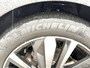 Peugeot 3008 *** 130 Pk *** GT *** Automaat *** KBZ-67-D Black Pack * Open Schuifdak * Stoelverwarming * Keyless Entry & Start * Parkeer Camera voor- en achterzijde * Elektrisch bedienbare Achterklep * L.M. Velgen * Alcantara Interieur * Vingerhoets; Vierde Generatie Eersteklas Service. Al meer dan 100 jaar een begrip in de Brabantse Kempen.