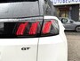 Peugeot 3008 *** 130 Pk *** GT *** Automaat *** KBZ-67-D Black Pack * Open Schuifdak * Stoelverwarming * Keyless Entry & Start * Parkeer Camera voor- en achterzijde * Elektrisch bedienbare Achterklep * L.M. Velgen * Alcantara Interieur * Vingerhoets; Vierde Generatie Eersteklas Service. Al meer dan 100 jaar een begrip in de Brabantse Kempen.