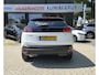 Peugeot 3008 *** 130 Pk *** GT *** Automaat *** KBZ-67-D Black Pack * Open Schuifdak * Stoelverwarming * Keyless Entry & Start * Parkeer Camera voor- en achterzijde * Elektrisch bedienbare Achterklep * L.M. Velgen * Alcantara Interieur * Vingerhoets; Vierde Generatie Eersteklas Service. Al meer dan 100 jaar een begrip in de Brabantse Kempen.