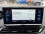Peugeot 3008 *** 130 Pk *** GT *** Automaat *** KBZ-67-D Black Pack * Open Schuifdak * Stoelverwarming * Keyless Entry & Start * Parkeer Camera voor- en achterzijde * Elektrisch bedienbare Achterklep * L.M. Velgen * Alcantara Interieur * Vingerhoets; Vierde Generatie Eersteklas Service. Al meer dan 100 jaar een begrip in de Brabantse Kempen.