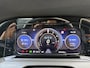 Volkswagen Golf 1.4 eHybrid GTE ADABCRUISE*CARPLAY*18INCH*LED*PDC*CAMERA