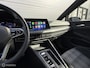 Volkswagen Golf 1.4 eHybrid GTE ADABCRUISE*CARPLAY*18INCH*LED*PDC*CAMERA